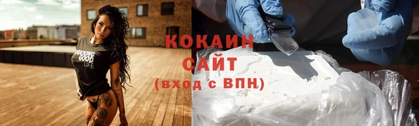 бошки Алзамай